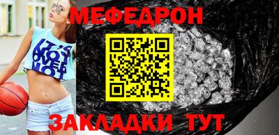 гашиш Свободный